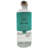 Gin Belfiore ML700